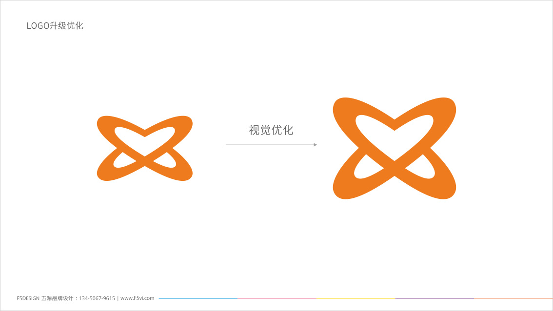 精密壓鑄_工業制造企業品牌策劃,LOGO設計,企業VI設計